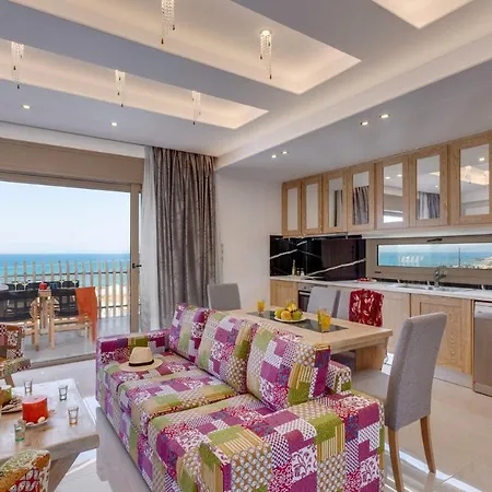 Villa Kery By