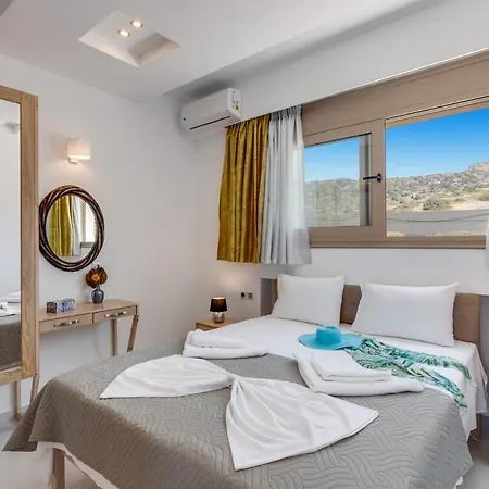 Kery By * 赫索尼索斯