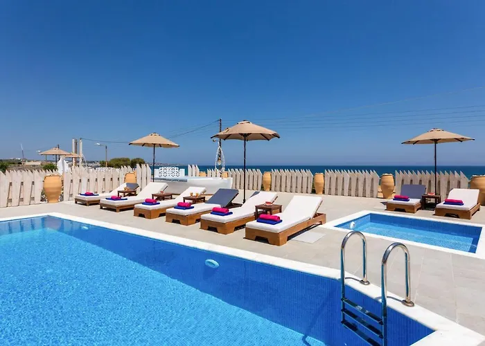 Kery By 赫索尼索斯