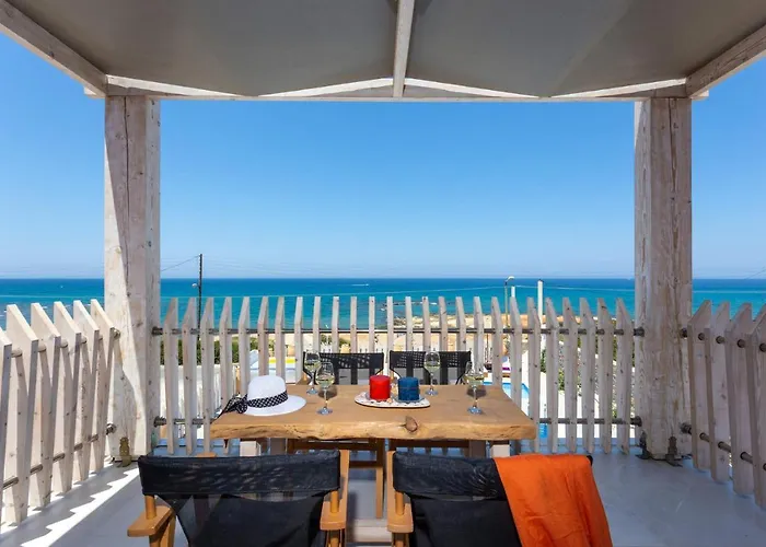 Kery By 赫索尼索斯