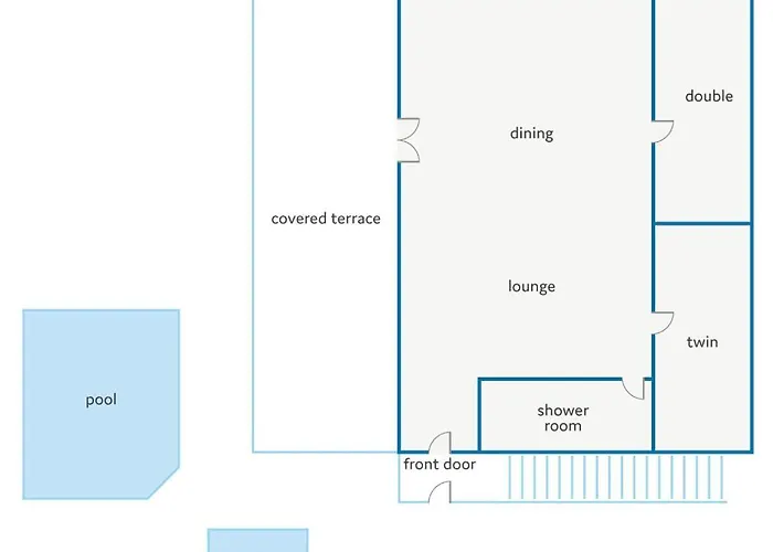 Kery By Херсониссос