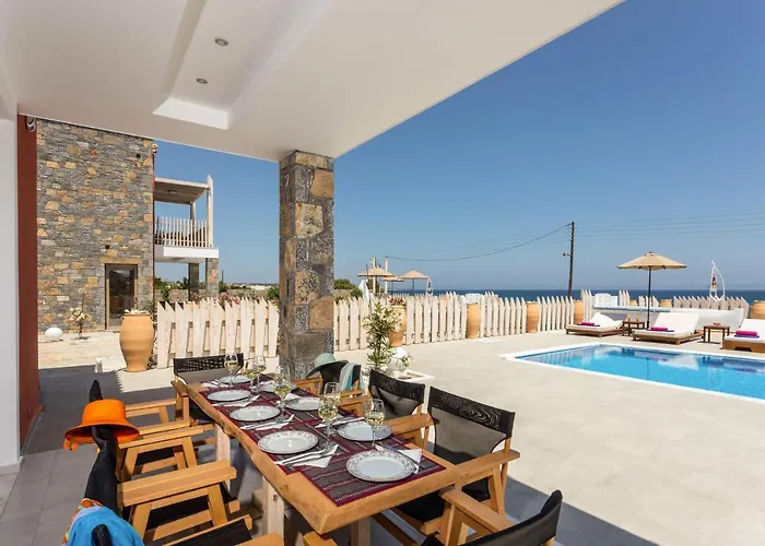 Kery By * 赫索尼索斯