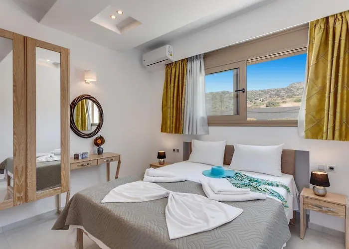 Kery By * 赫索尼索斯